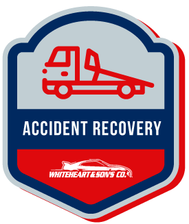 Accident Recovery