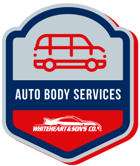 Auto Body