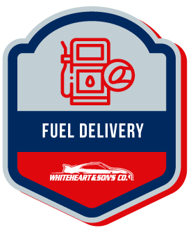 Fuel Delivery