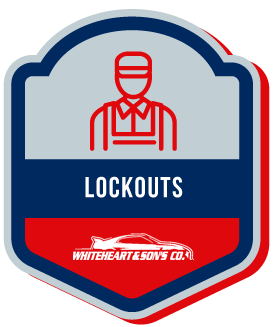 Lockouts